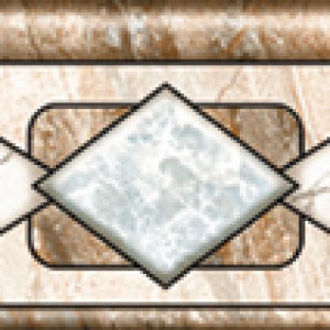 Gạch 05.070300.02747